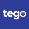 Tego