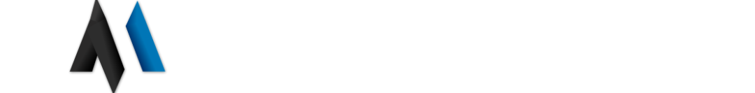 Mastrok Technologies